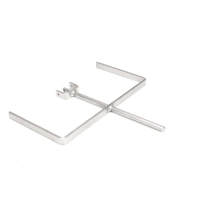 Multiplex Agit U-Bar 5009529